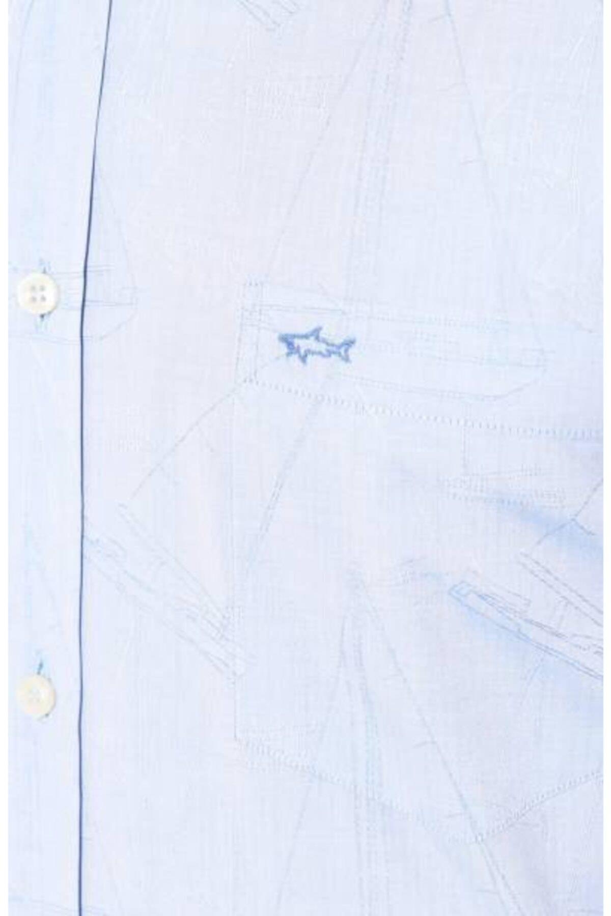 mens-woven-shirt-c.w-e5-a9d.jpg