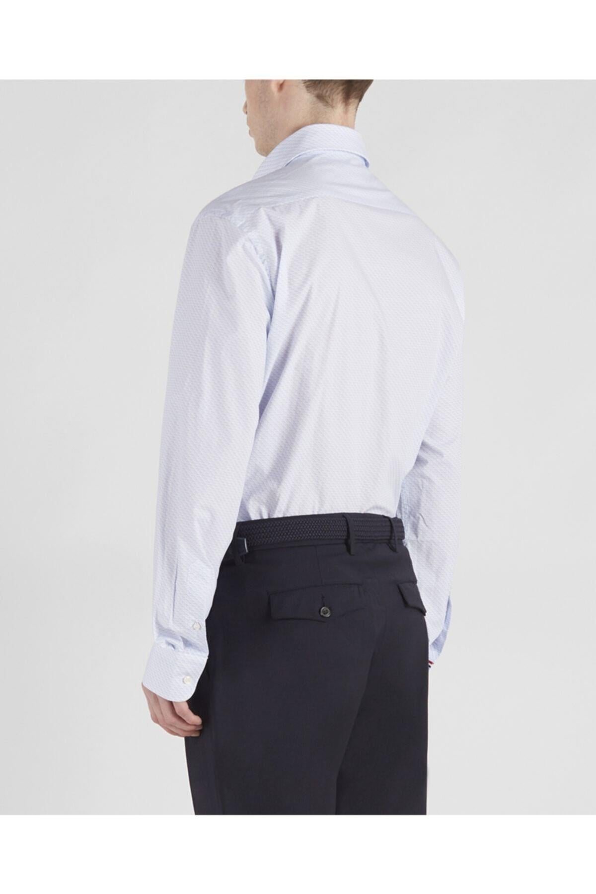 mens-woven-shirt-c.w-e5-ab8.jpg