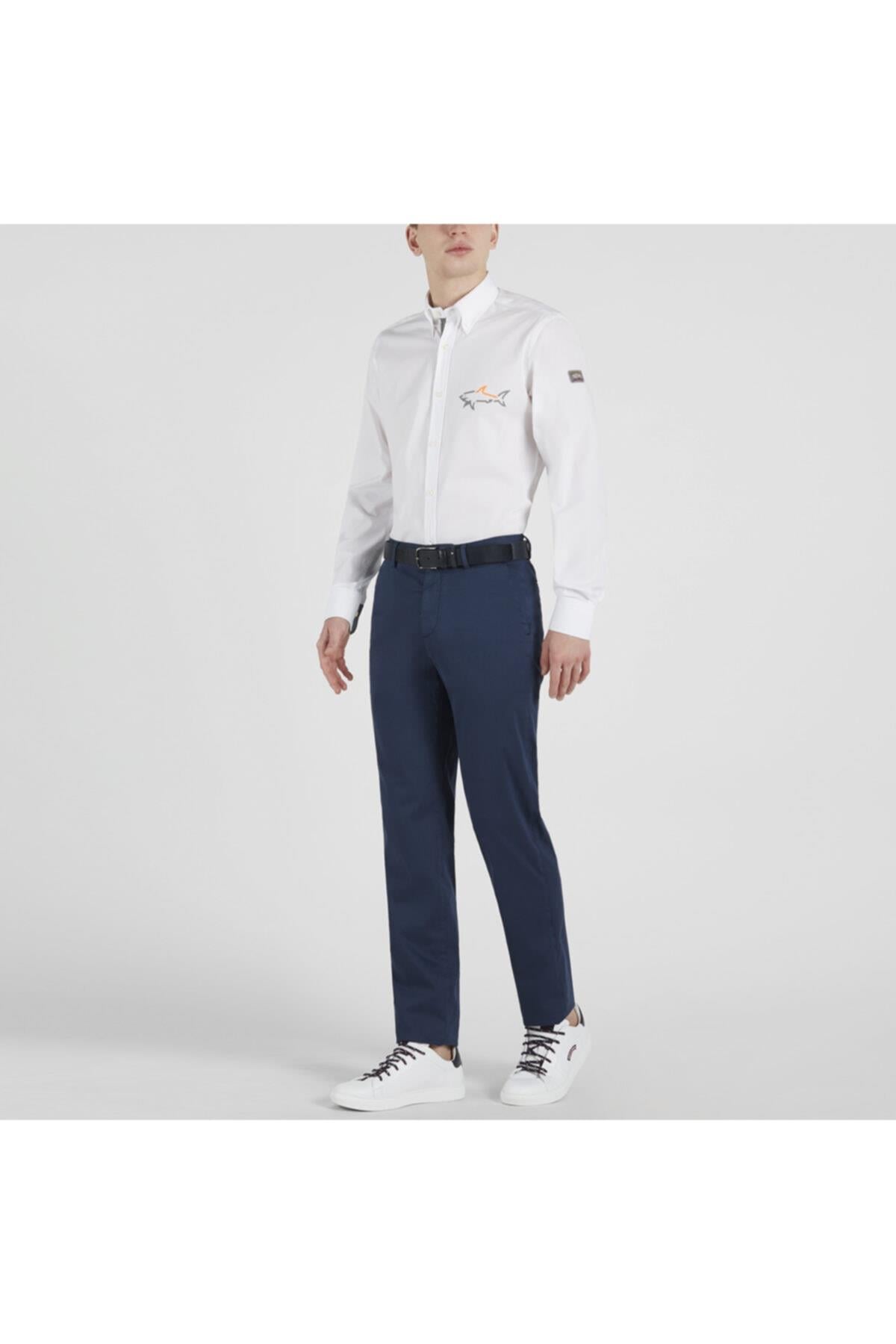 mens-woven-shirt-c.w-e50-40.jpg