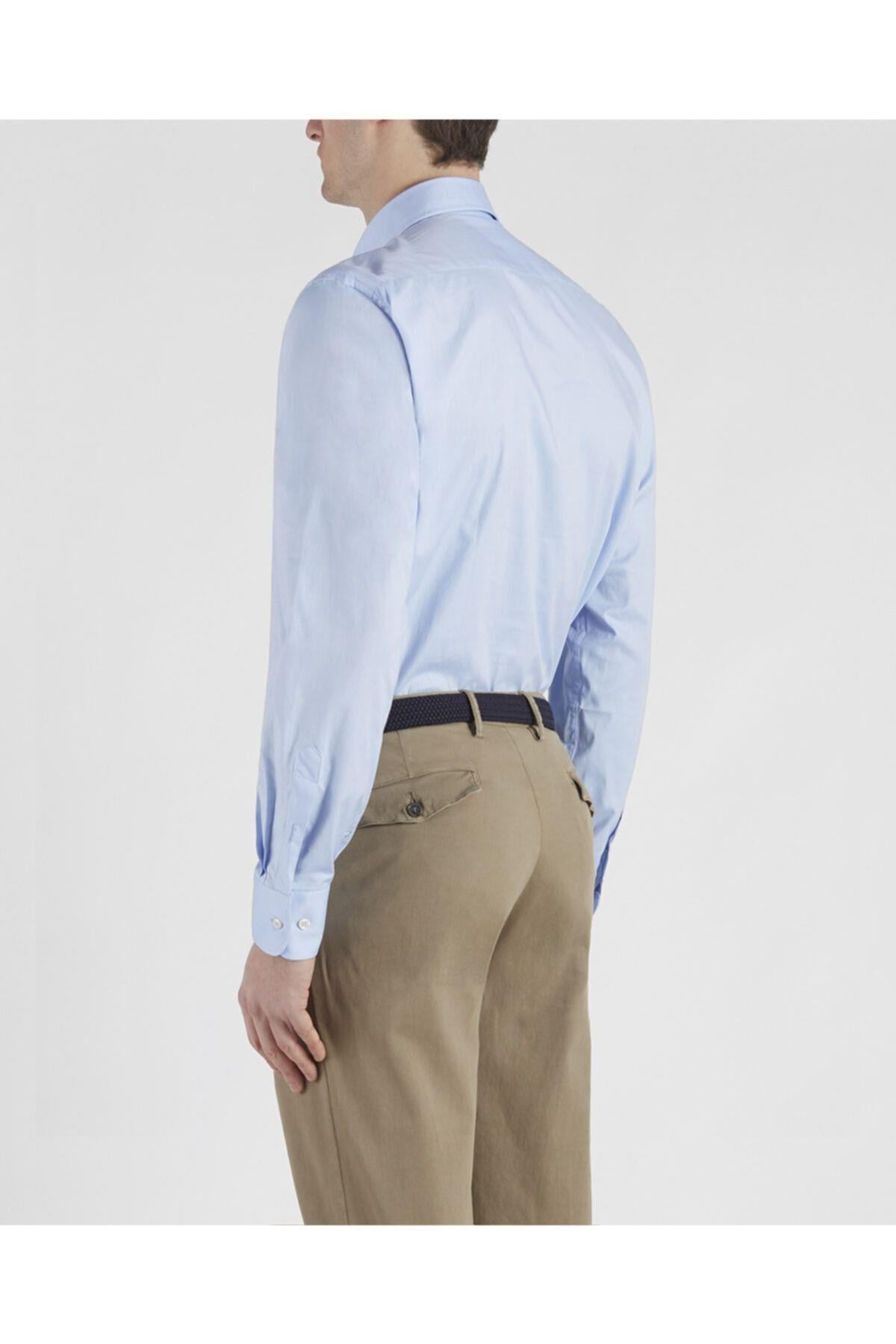 mens-woven-shirt-c.w-e510c6.jpg