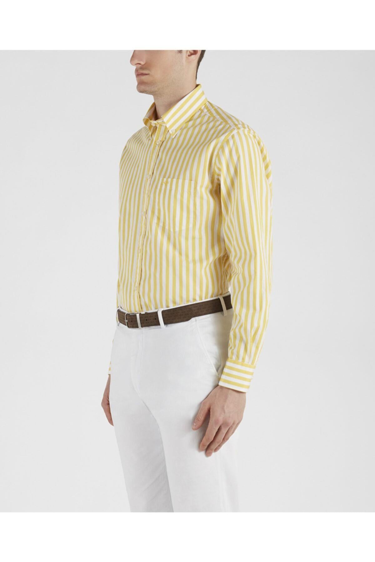 mens-woven-shirt-c.w-e5907f.jpg