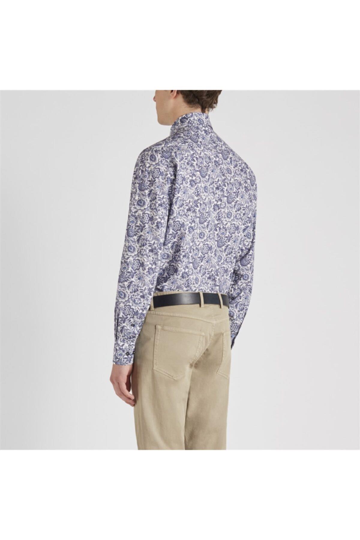 mens-woven-shirt-c.w-e5b-0f.jpg