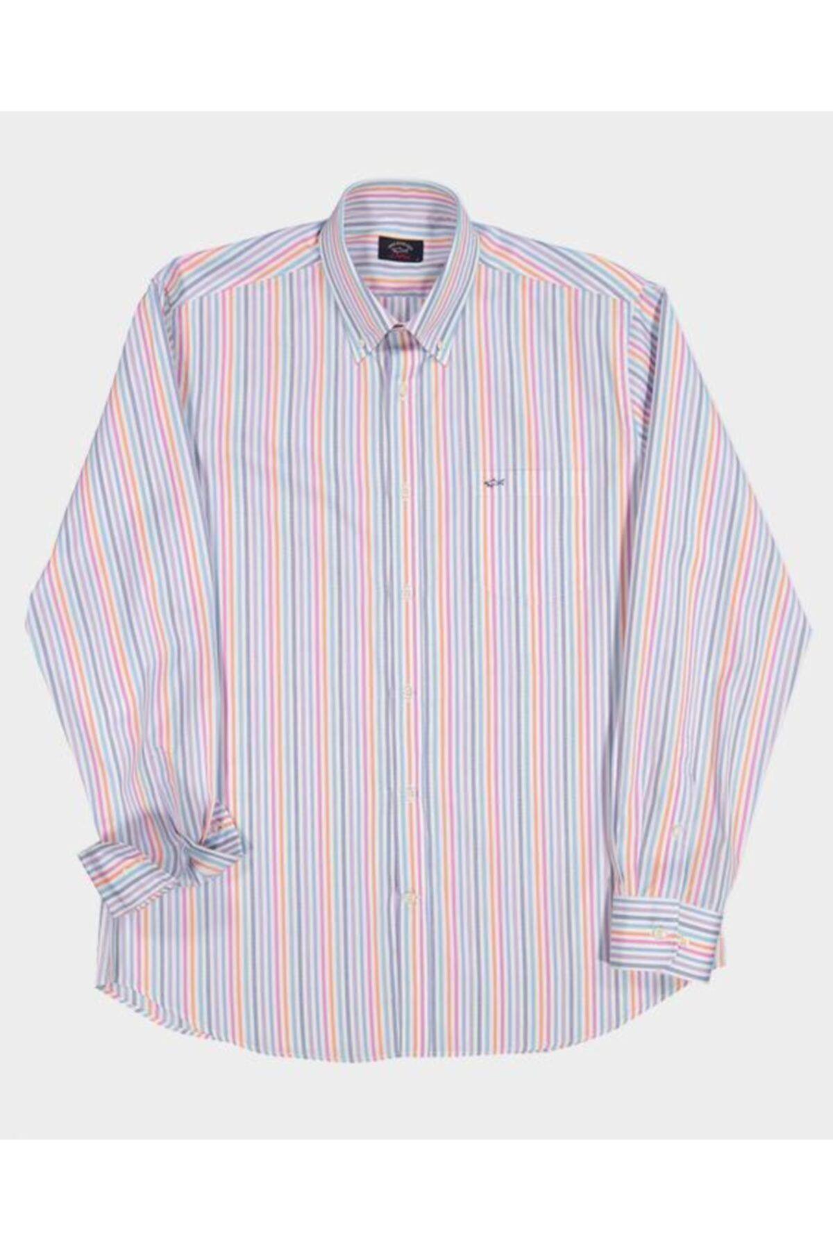 mens-woven-shirt-c.w-e5c-b4.jpg