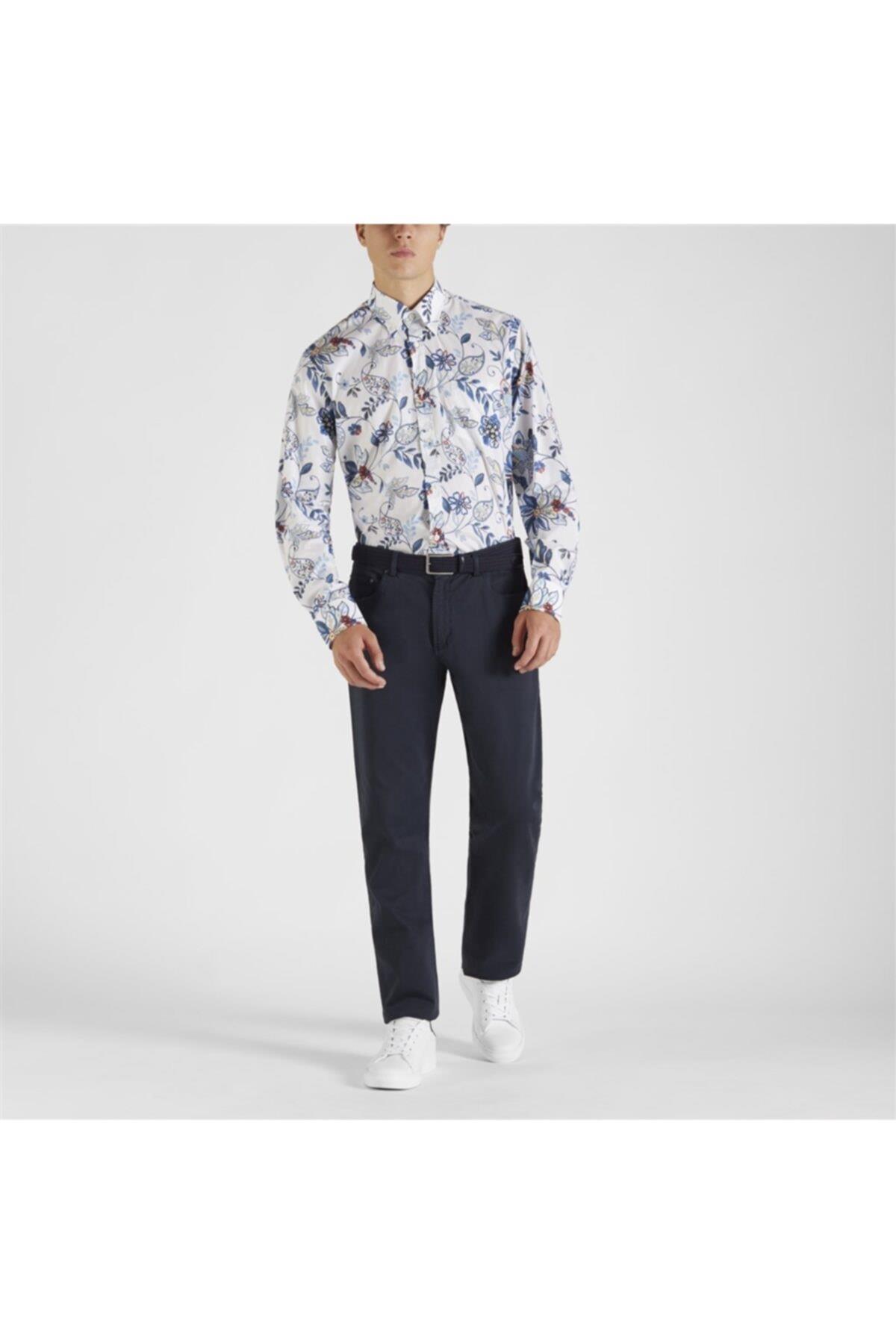 mens-woven-shirt-c.w-e5e-40.jpg