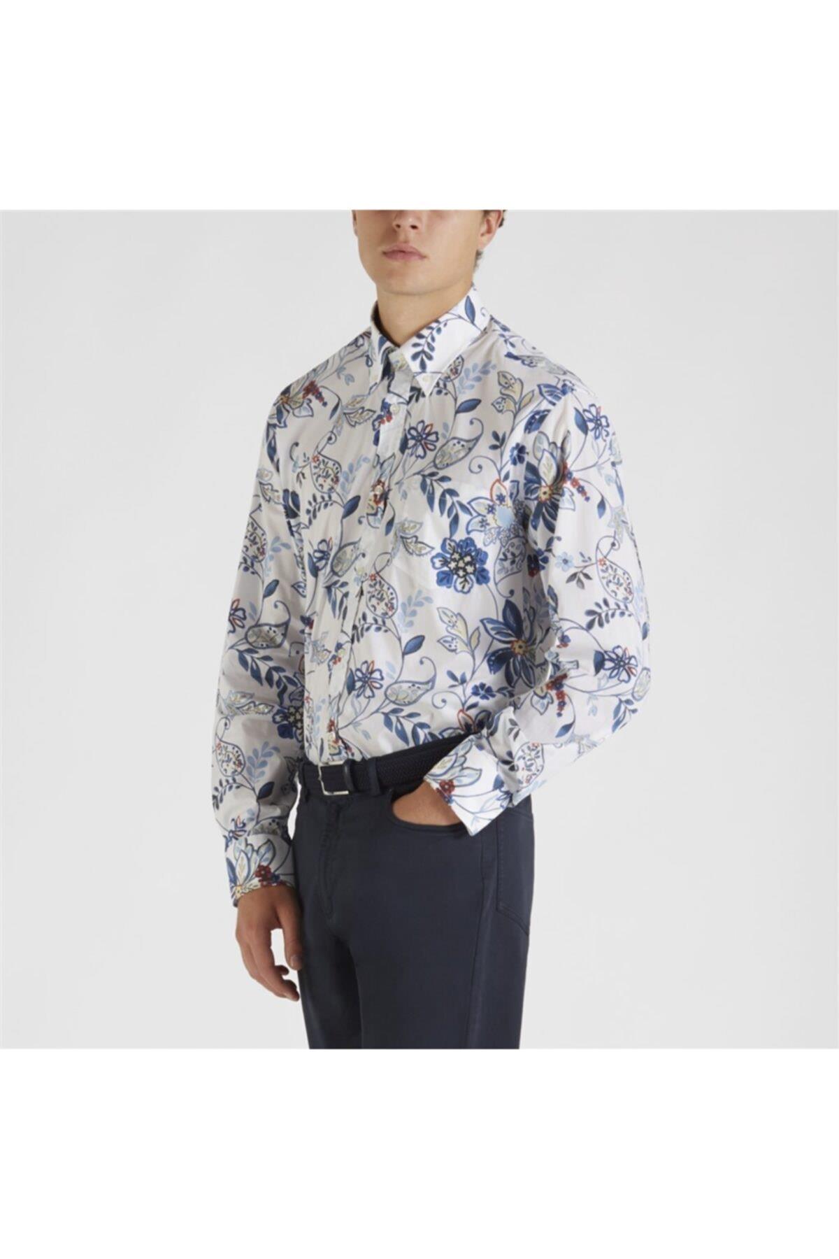 mens-woven-shirt-c.w-e6-9e7.jpg