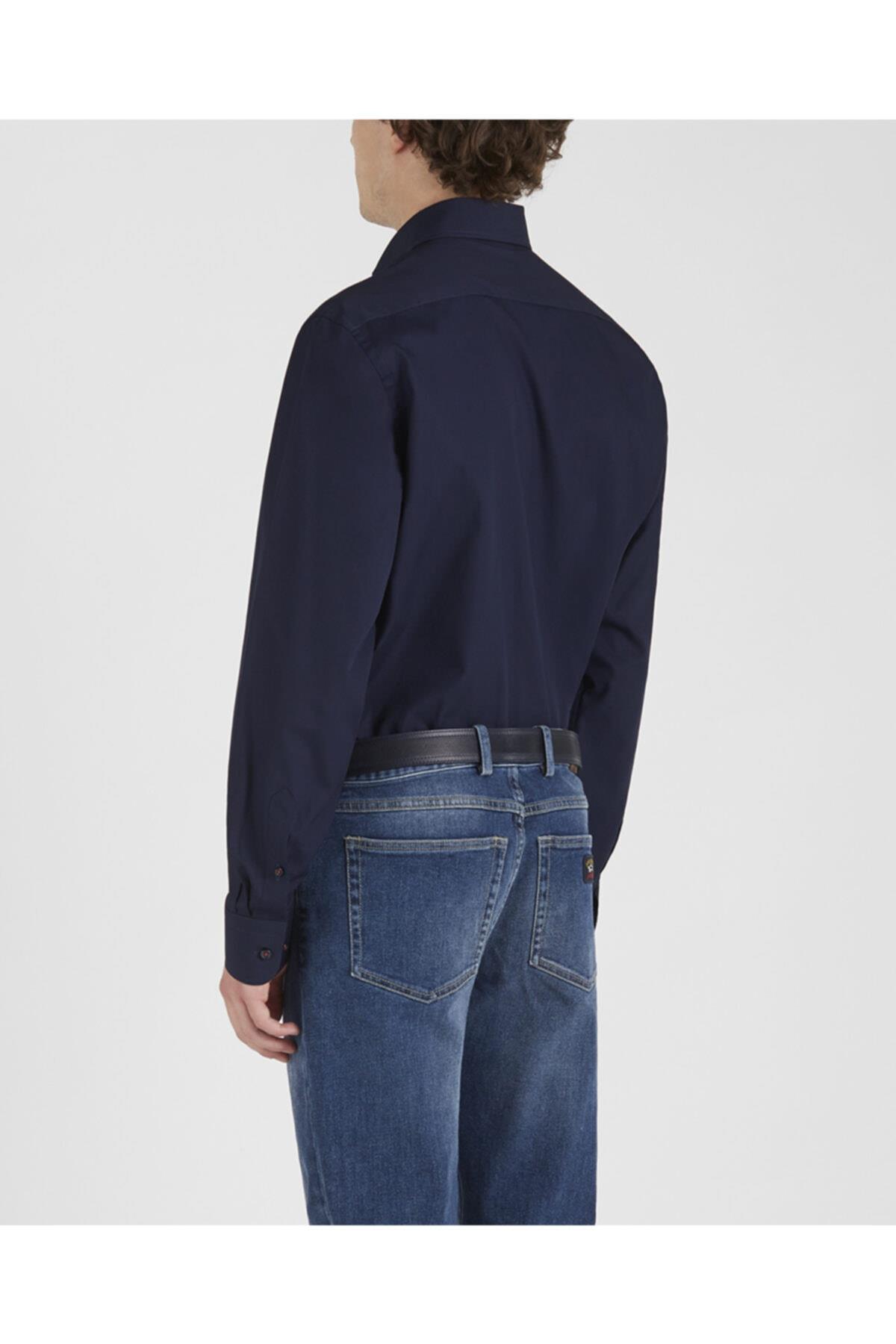 mens-woven-shirt-c.w-e60d57.jpg