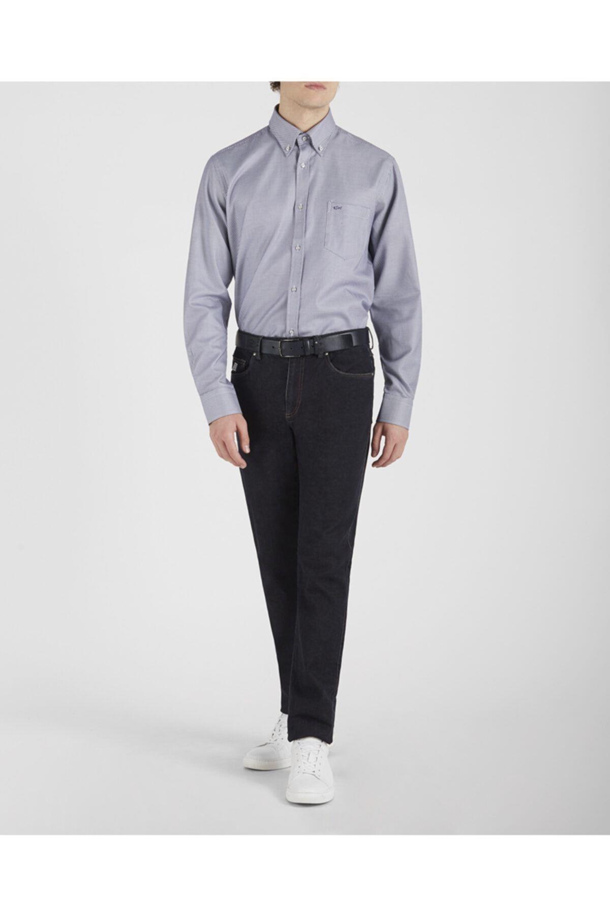 mens-woven-shirt-c.w-e63-0b.jpg