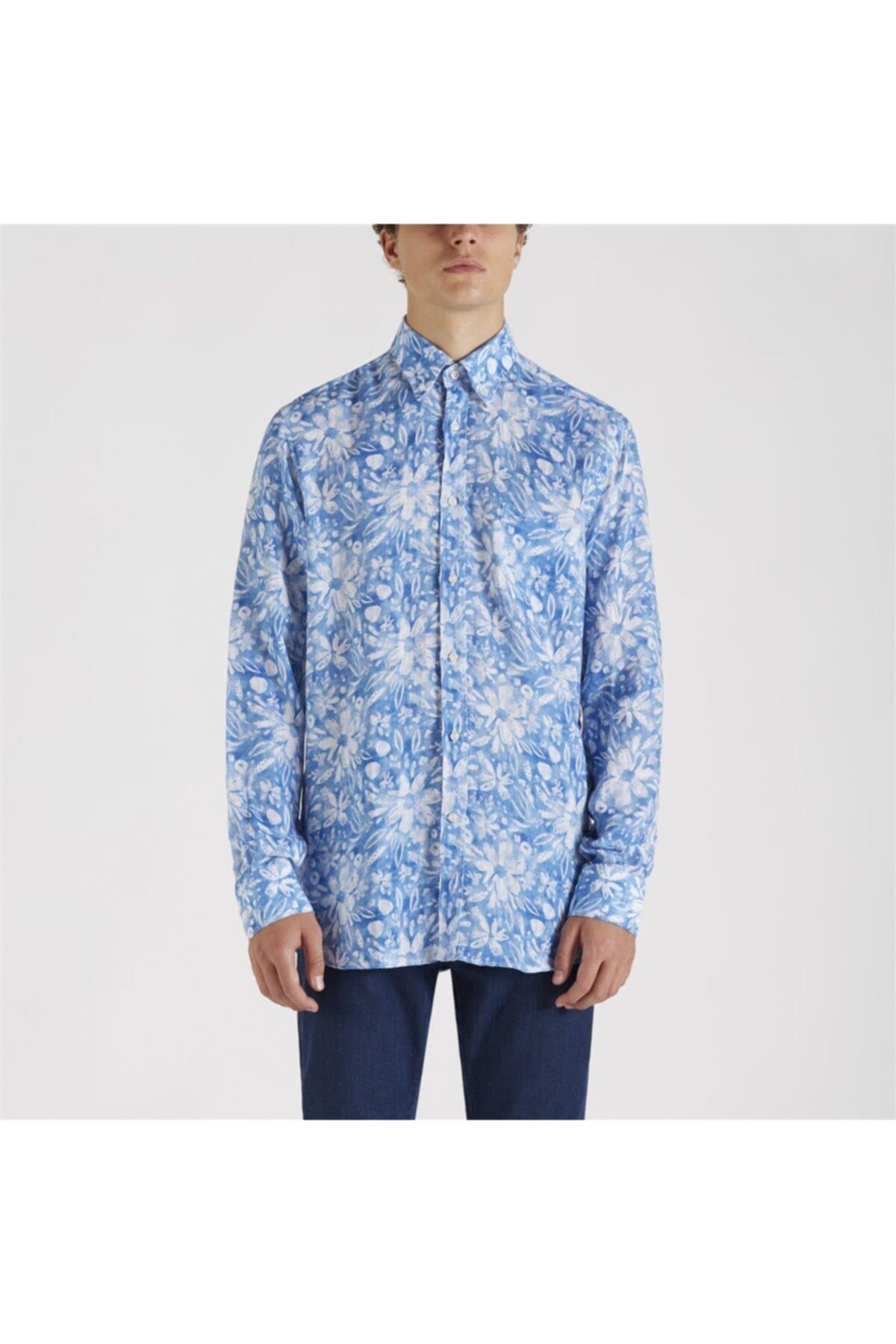 mens-woven-shirt-c.w-e66-36.jpg