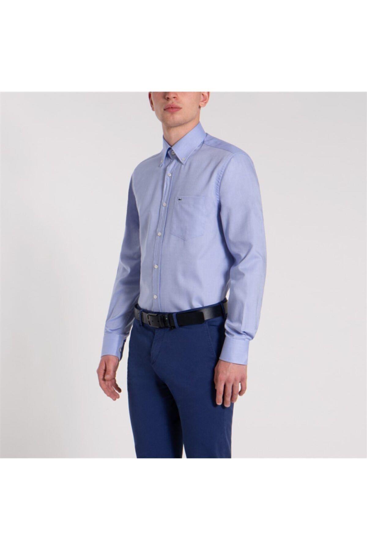 mens-woven-shirt-c.w-e67564.jpg