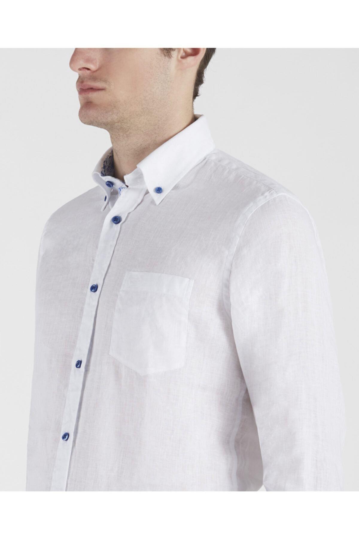 mens-woven-shirt-c.w-e68479.jpg