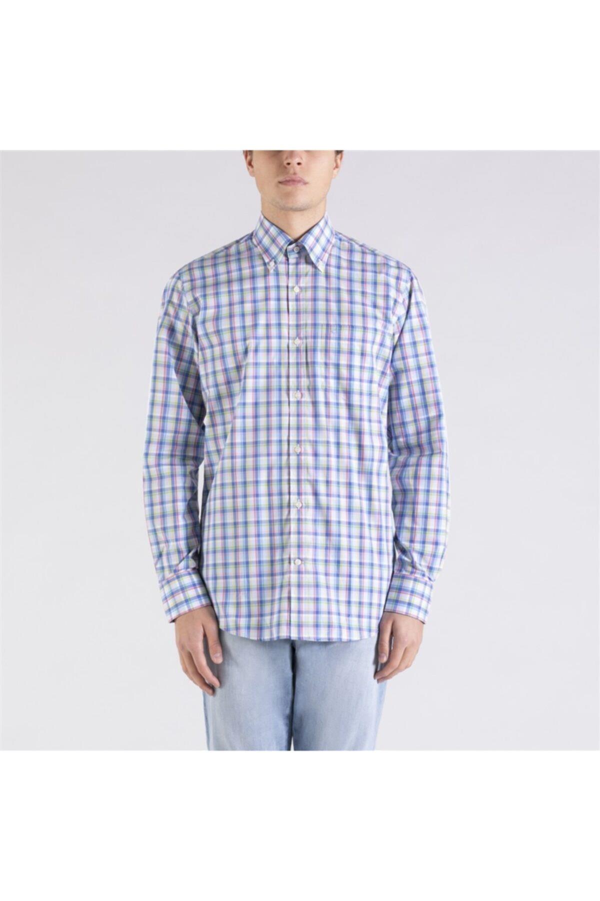 mens-woven-shirt-c.w-e6e1b1.jpg