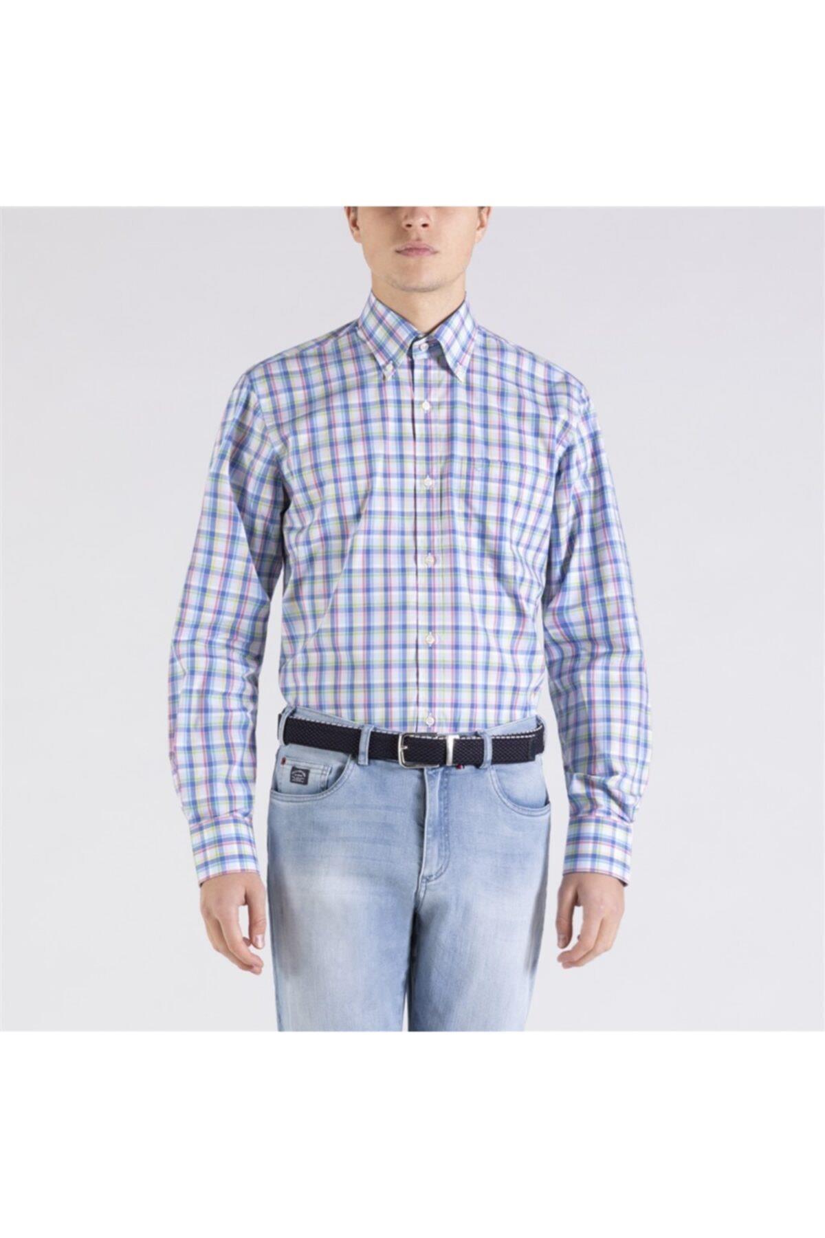 mens-woven-shirt-c.w-e7-768.jpg