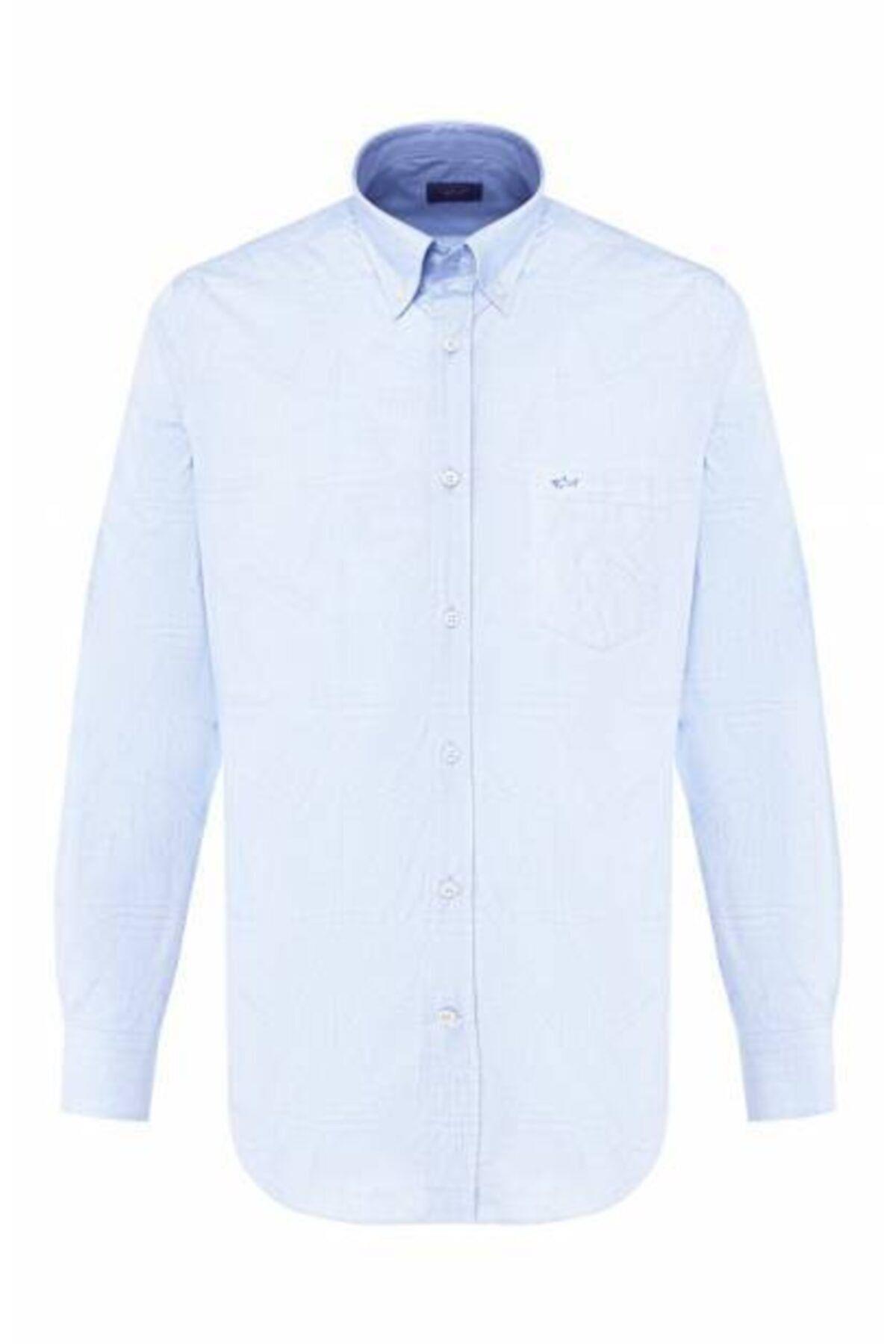 mens-woven-shirt-c.w-e7-ba7.jpg