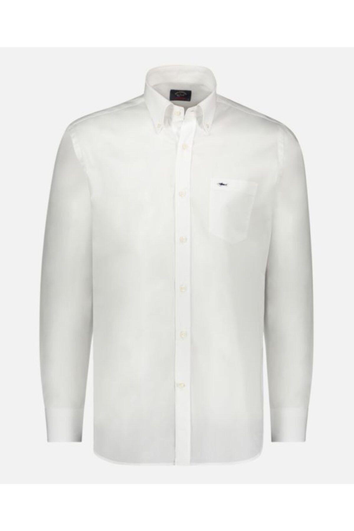 mens-woven-shirt-c.w-e70-4d.jpg