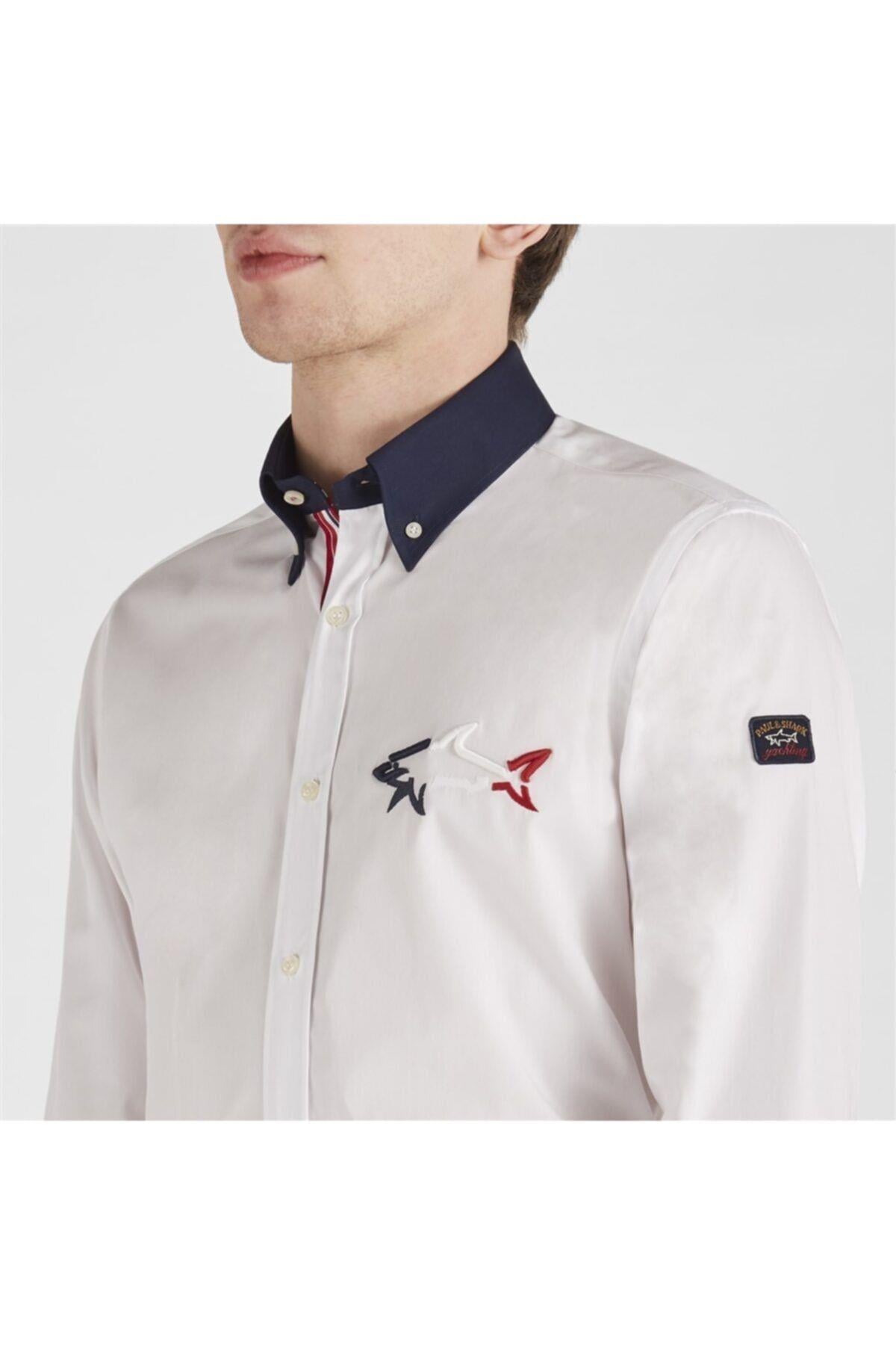 mens-woven-shirt-c.w-e7056f.jpg
