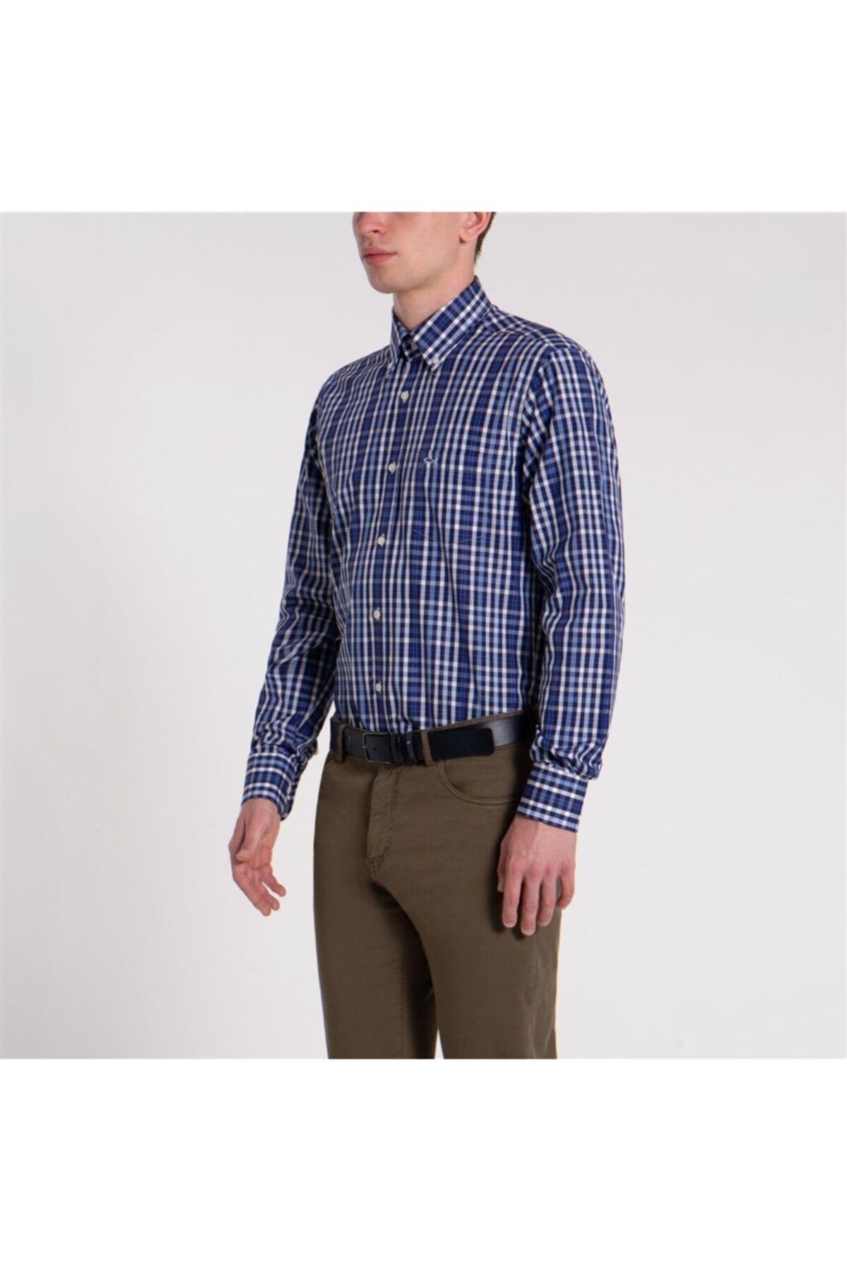 mens-woven-shirt-c.w-e71b54.jpg