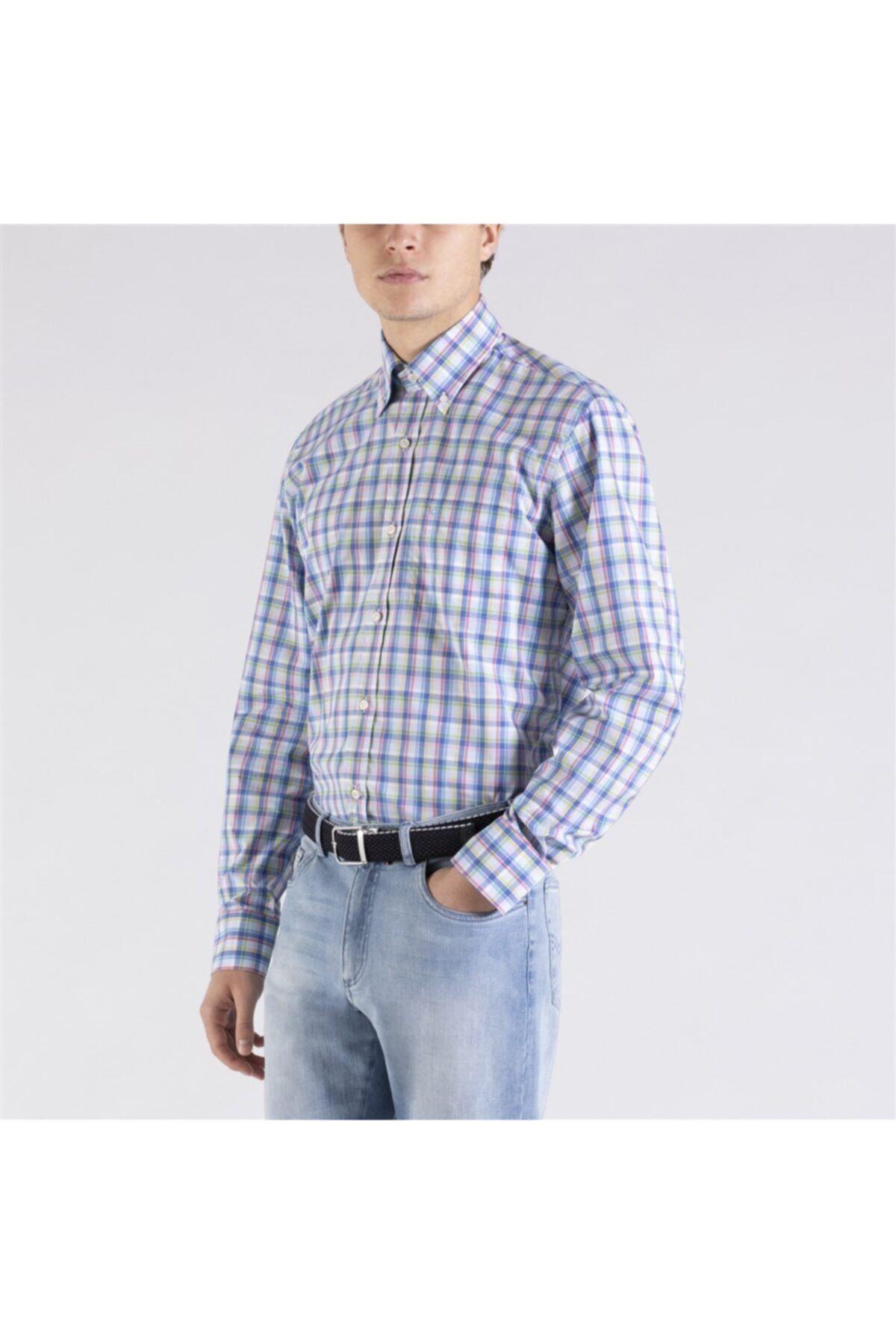 mens-woven-shirt-c.w-e776-d.jpg