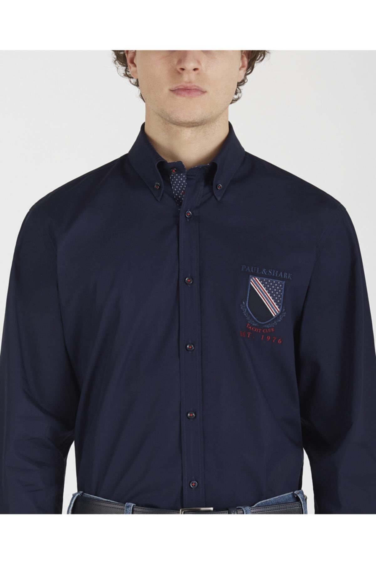 mens-woven-shirt-c.w-e7a4-6.jpg