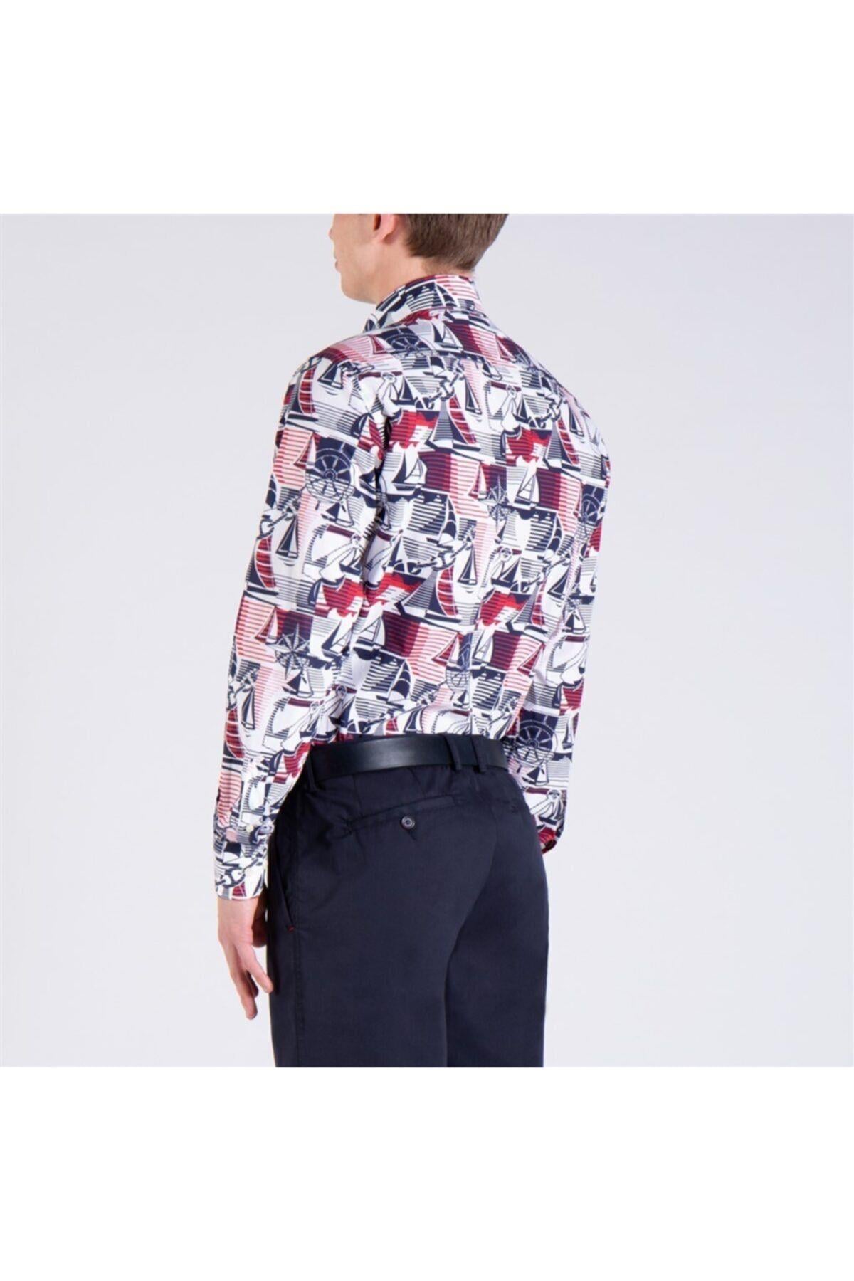 mens-woven-shirt-c.w-e7ad94.jpg