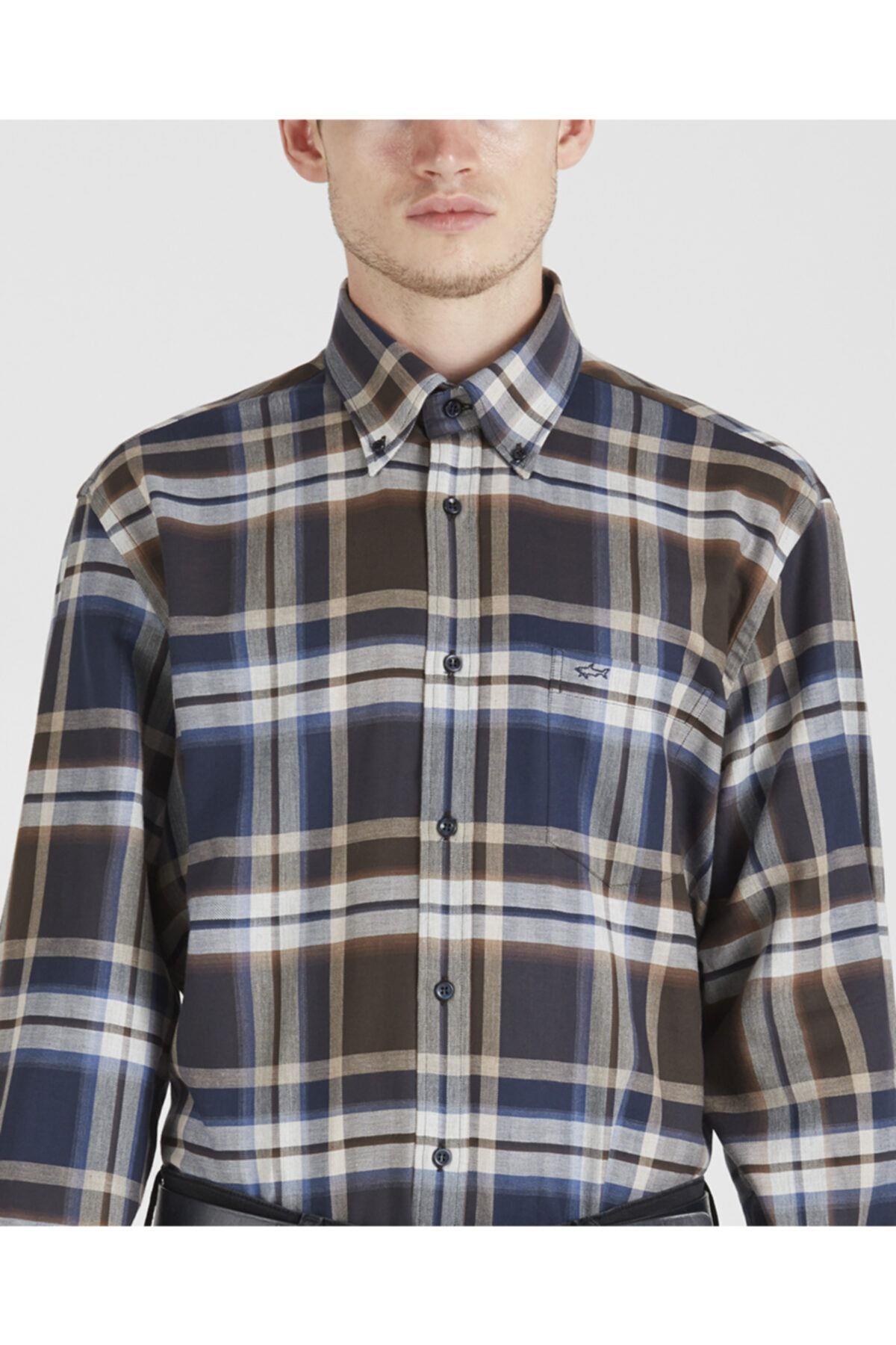 mens-woven-shirt-c.w-e7c638.jpg