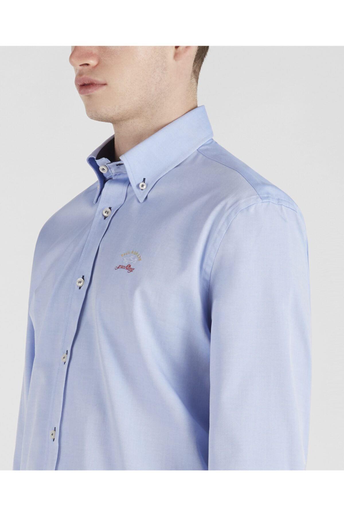 mens-woven-shirt-c.w-e8-79b.jpg