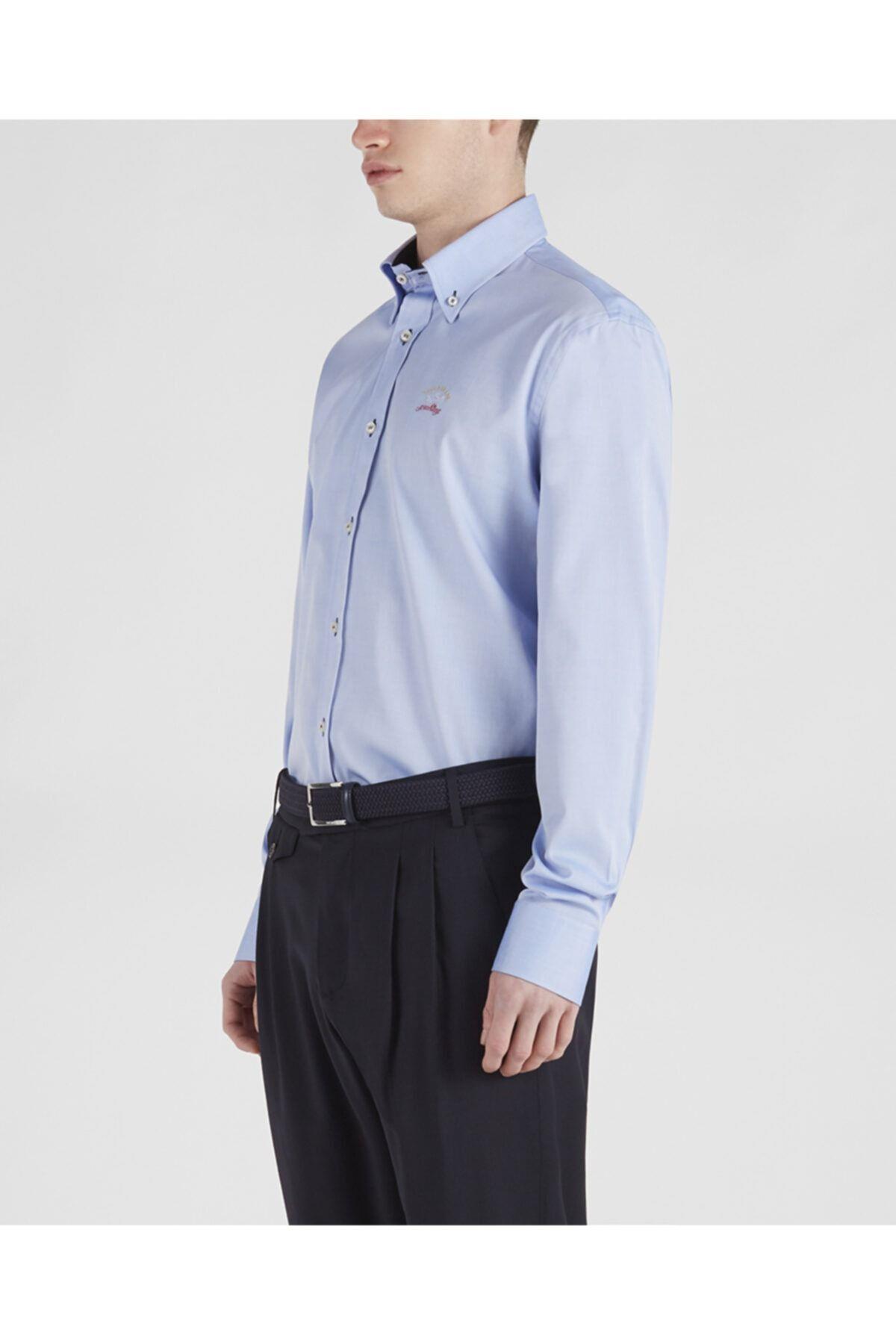 mens-woven-shirt-c.w-e80-45.jpg