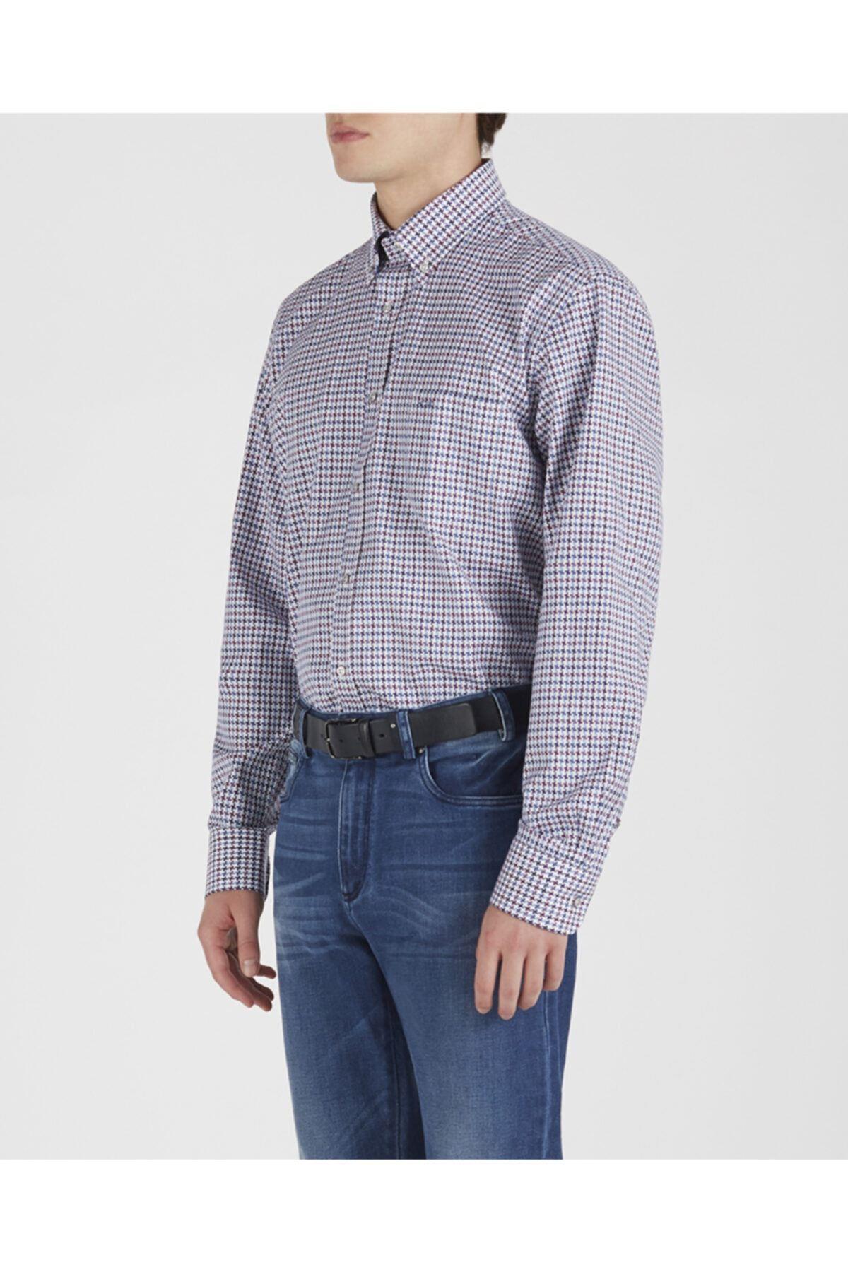 mens-woven-shirt-c.w-e84-d9.jpg