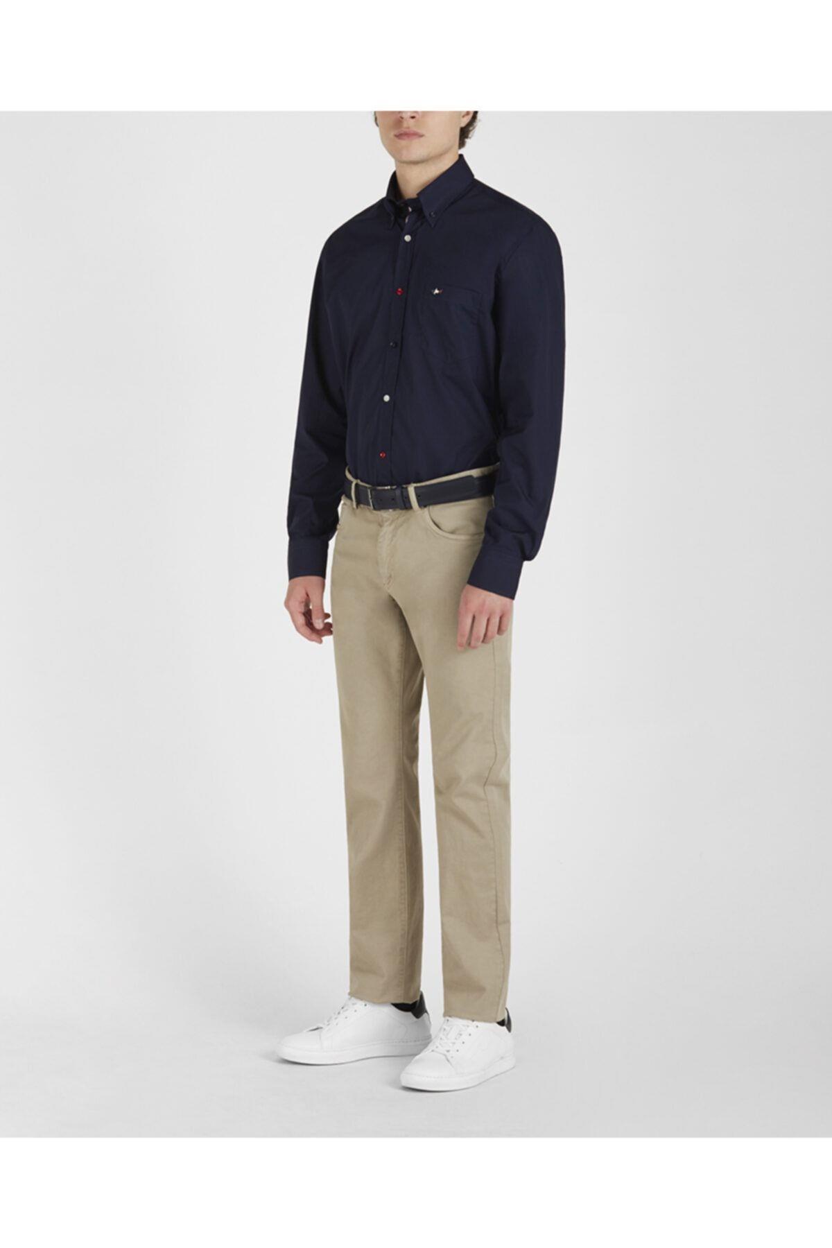 mens-woven-shirt-c.w-e88f04.jpg