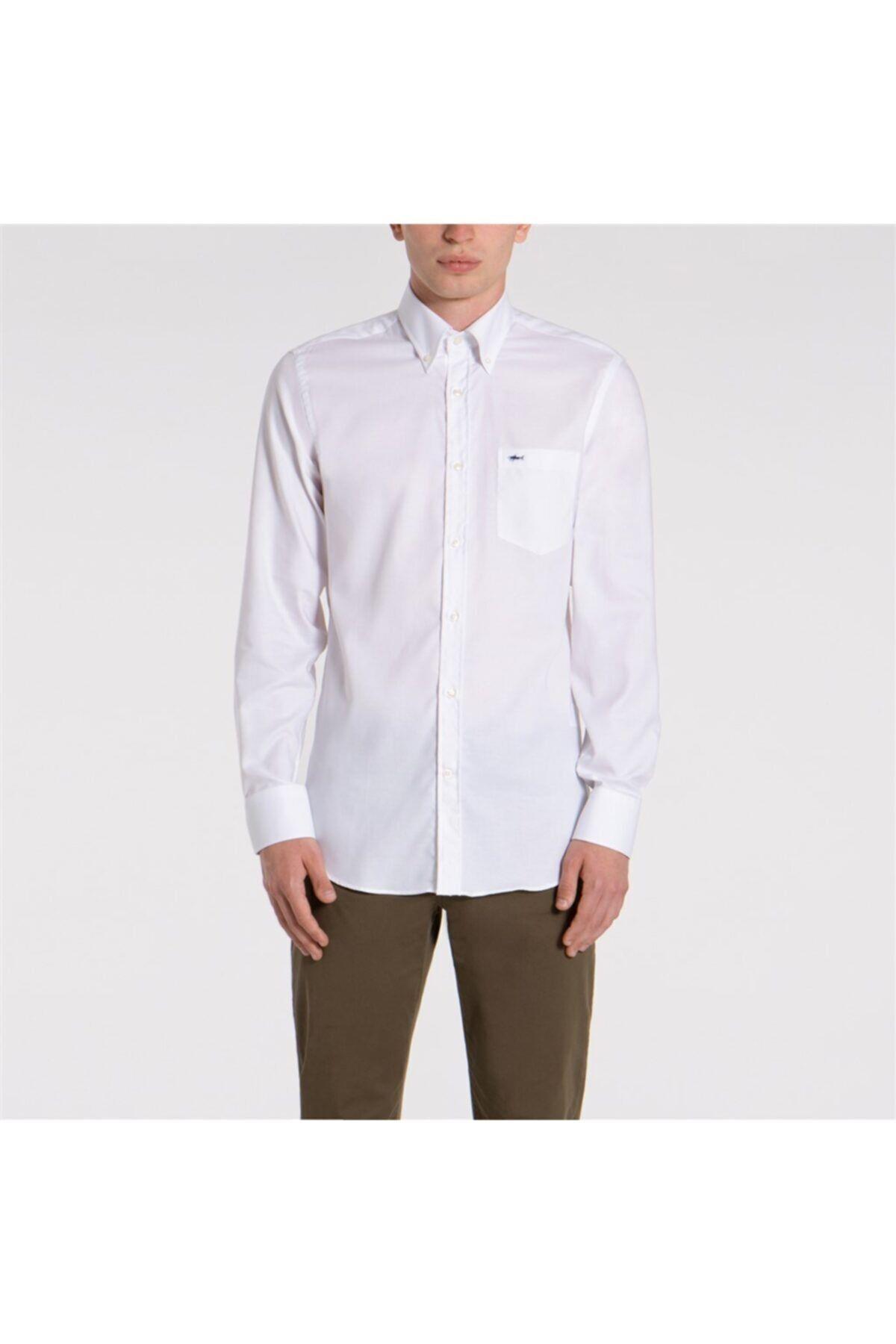 mens-woven-shirt-c.w-e8a878.jpg