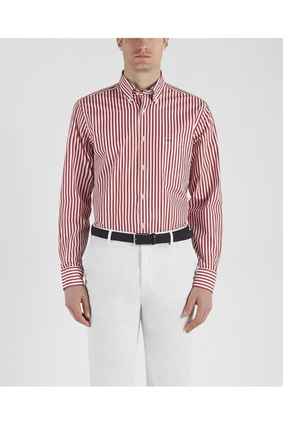 mens-woven-shirt-c.w-e8cb6a.jpg