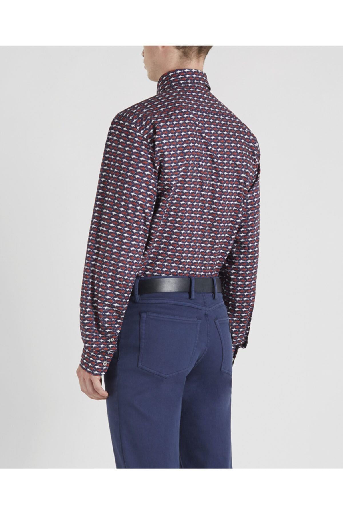 mens-woven-shirt-c.w-e8fc3c.jpg