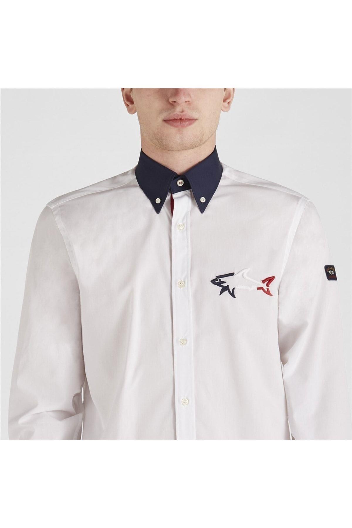 mens-woven-shirt-c.w-e9-438.jpg