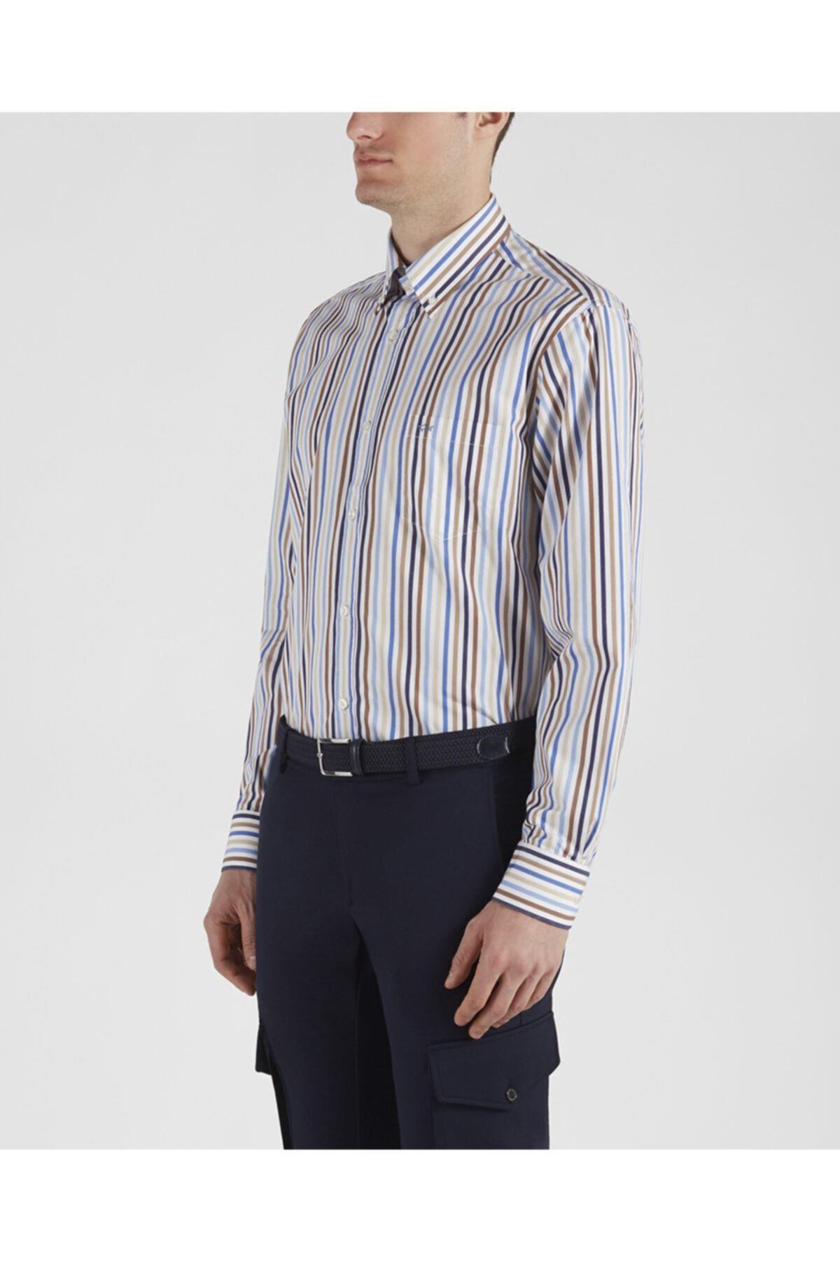 mens-woven-shirt-c.w-e9373b.jpg