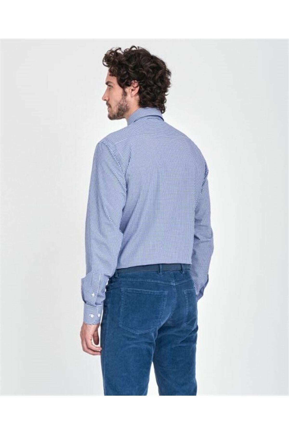 mens-woven-shirt-c.w-e95693.jpg