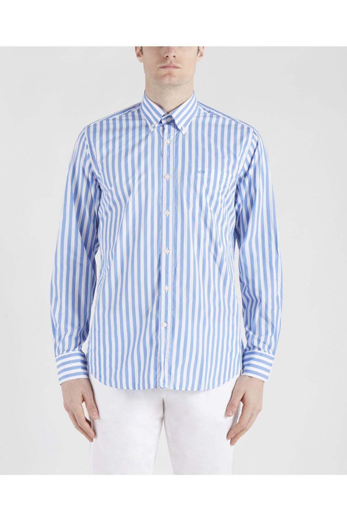mens-woven-shirt-c.w-e9c9-4.jpg