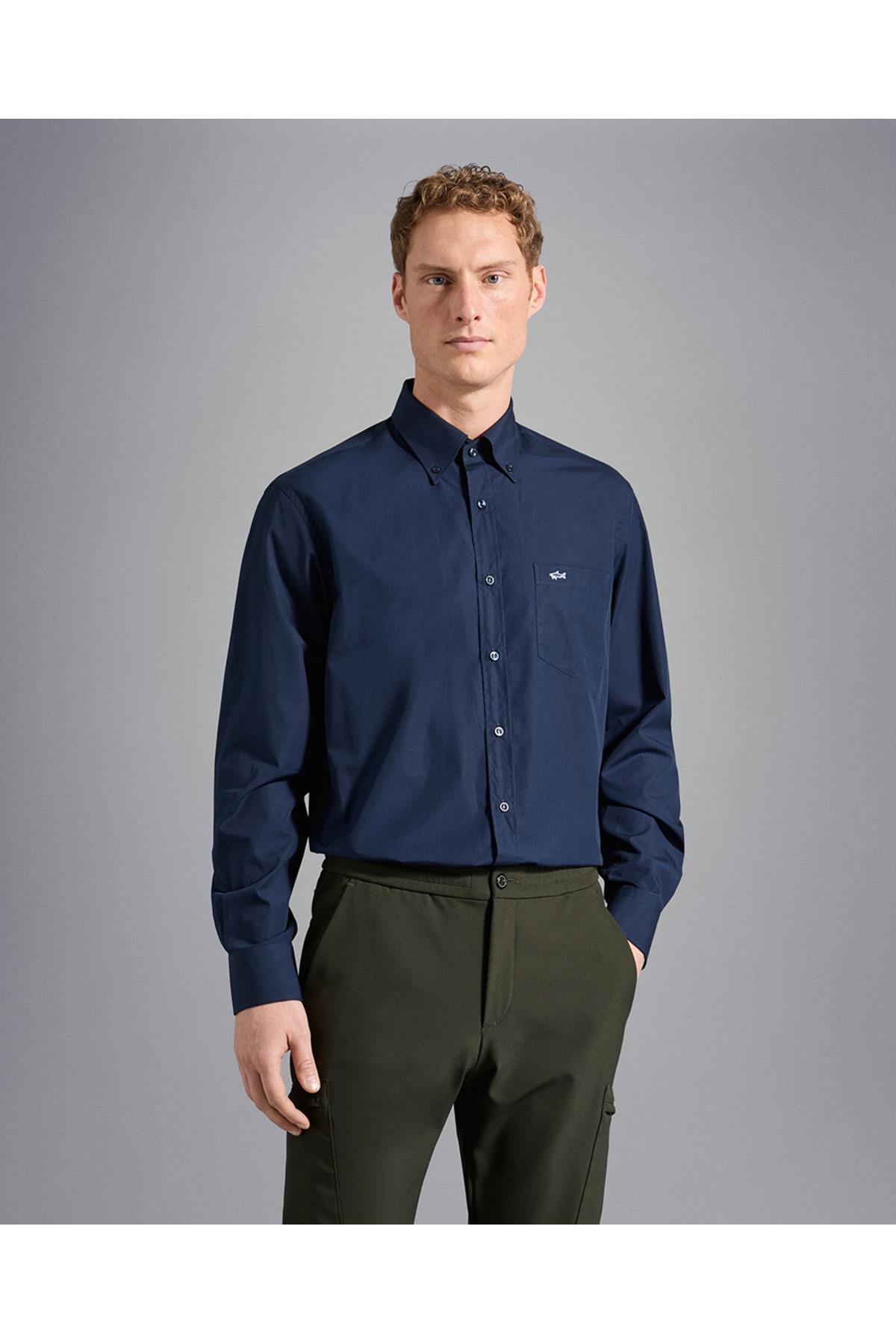 mens-woven-shirt-c.w-e9e2f8.jpg