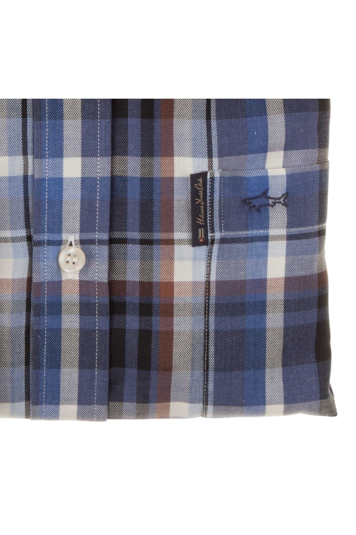 mens-woven-shirt-c.w-ea-6f2.jpg