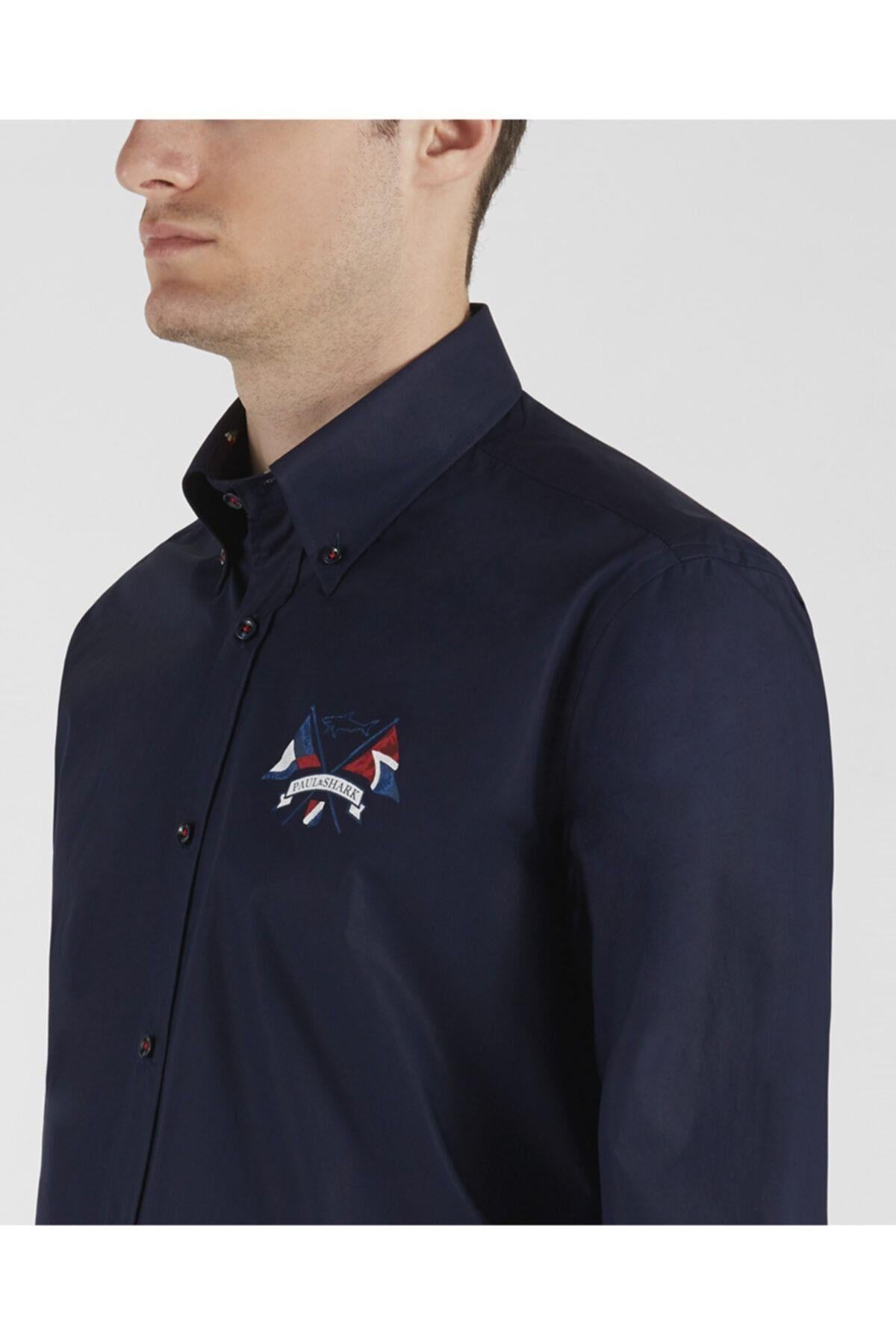 mens-woven-shirt-c.w-ea1e30.jpg