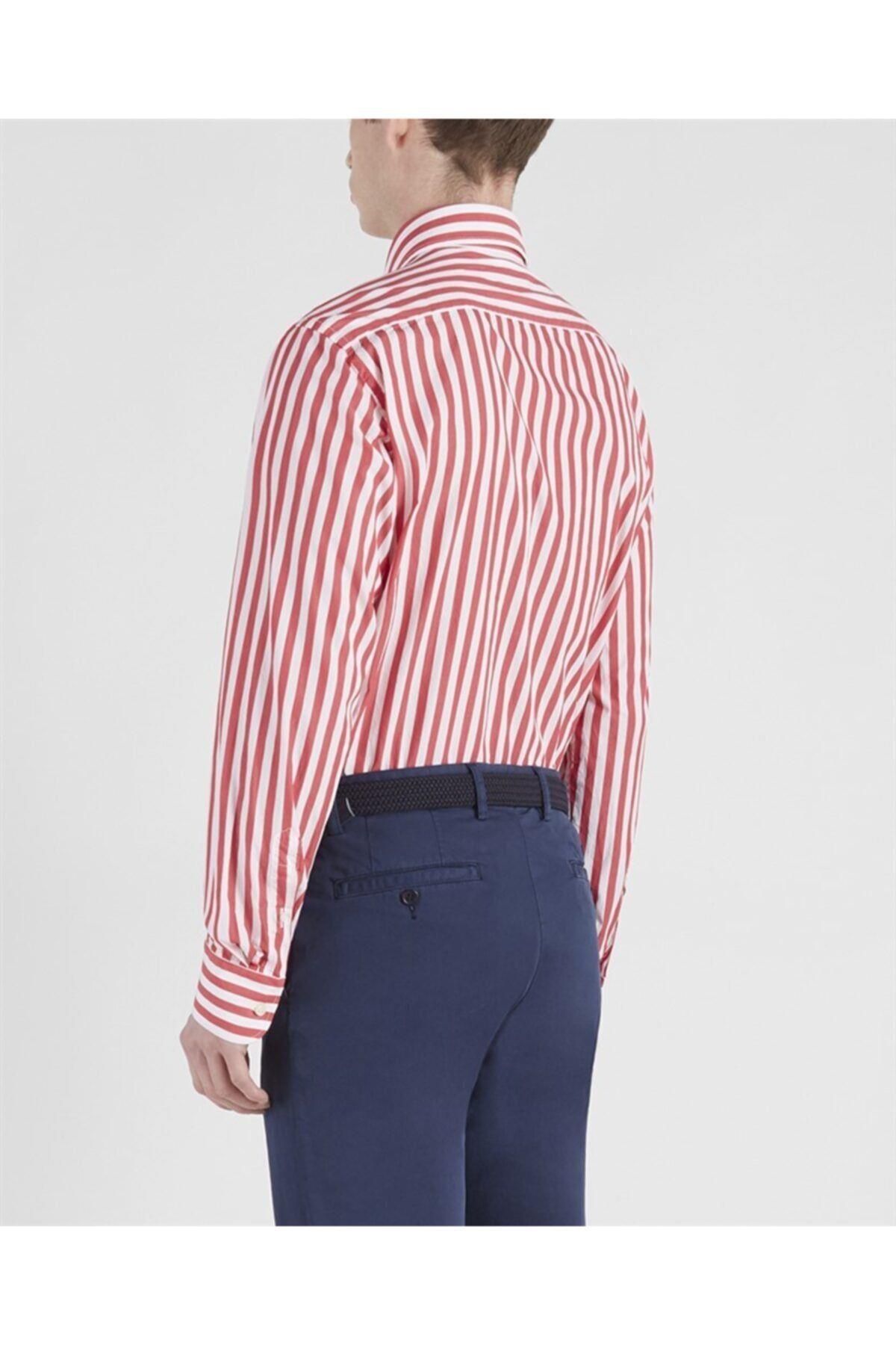 mens-woven-shirt-c.w-ea8aee.jpg