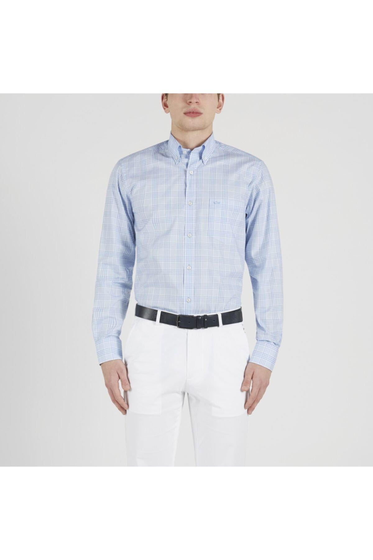 mens-woven-shirt-c.w-eaa341.jpg