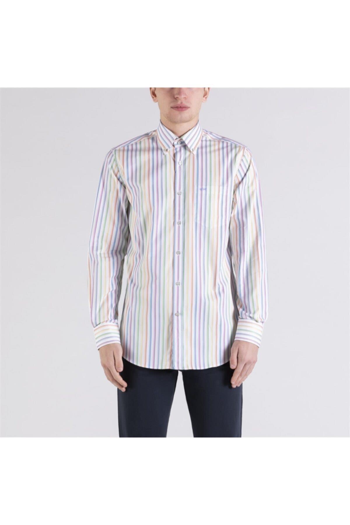 mens-woven-shirt-c.w-edf3ef.jpg