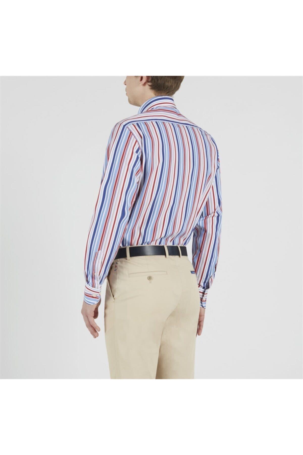 mens-woven-shirt-c.w-ef0fa1.jpg