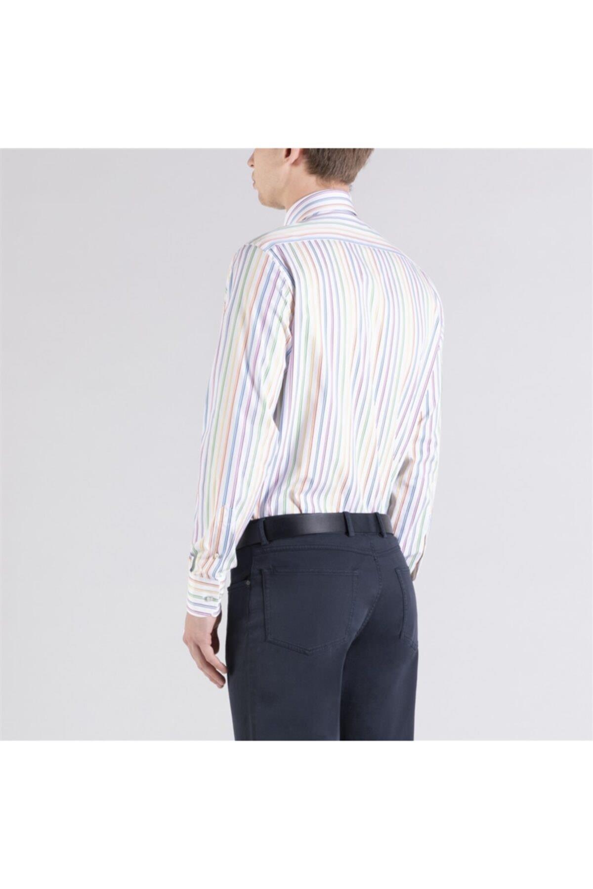 mens-woven-shirt-c.w-ef2b72.jpg