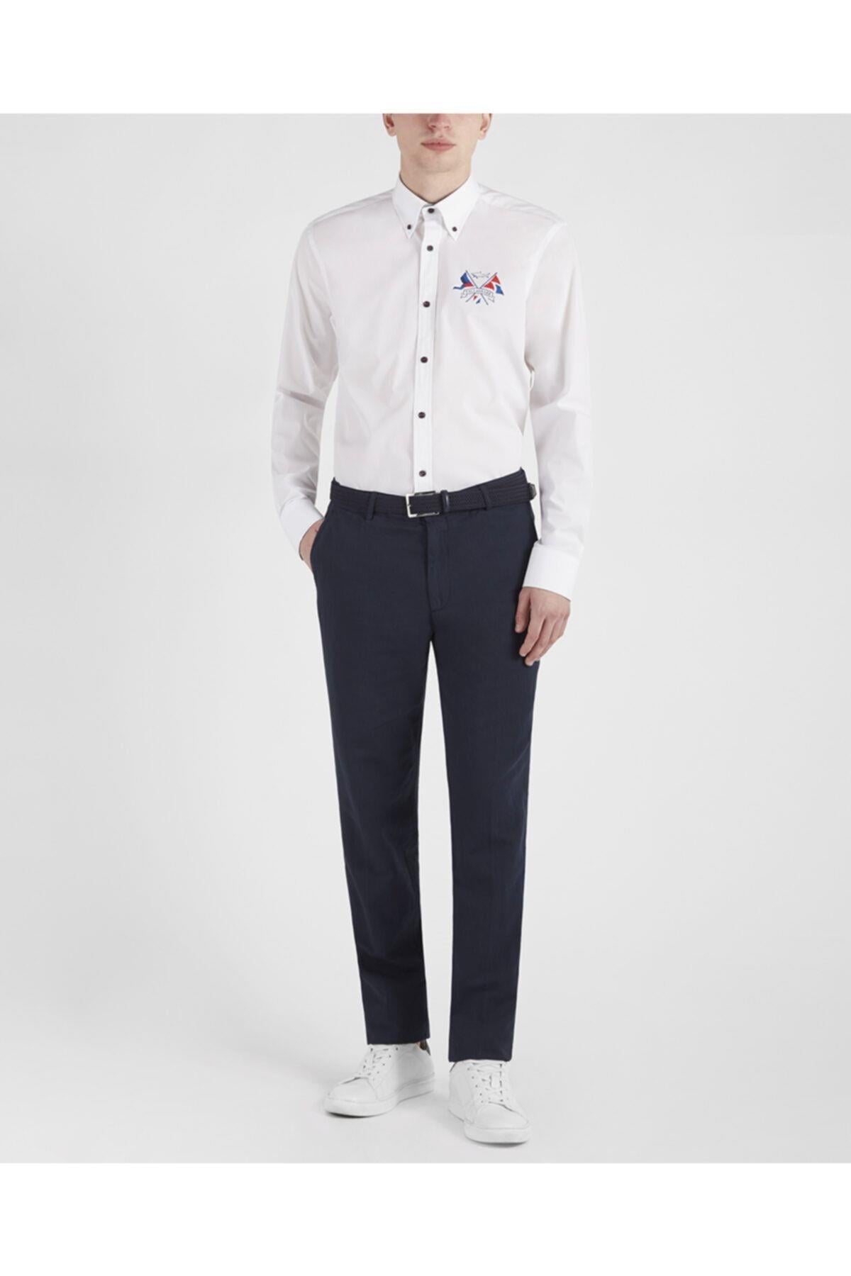 mens-woven-shirt-c.w-ef4-8b.jpg