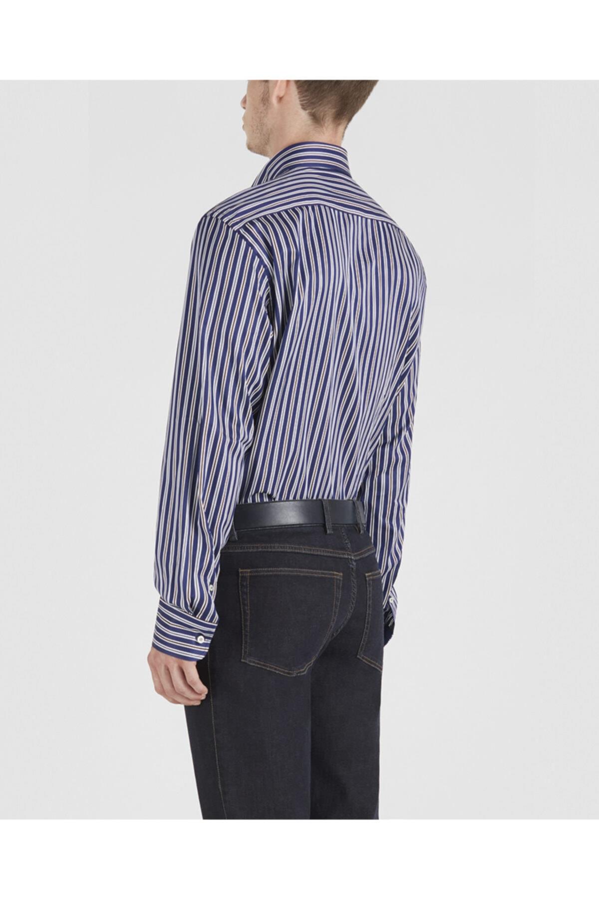 mens-woven-shirt-c.w-ef75c2.jpg
