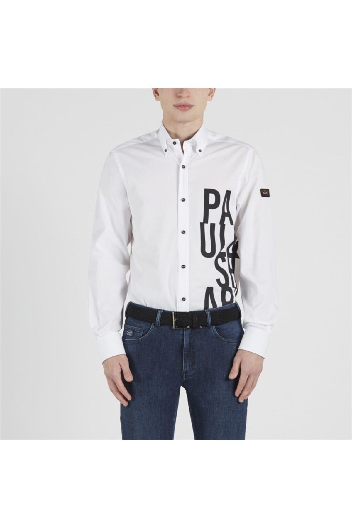 mens-woven-shirt-c.w-f0a51c.jpg
