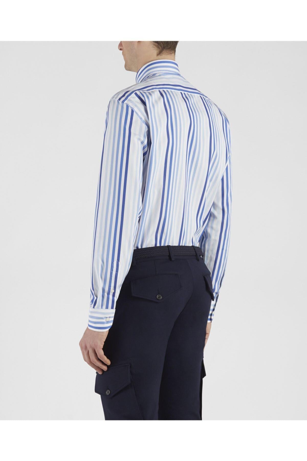 mens-woven-shirt-c.w-fa04-5.jpg