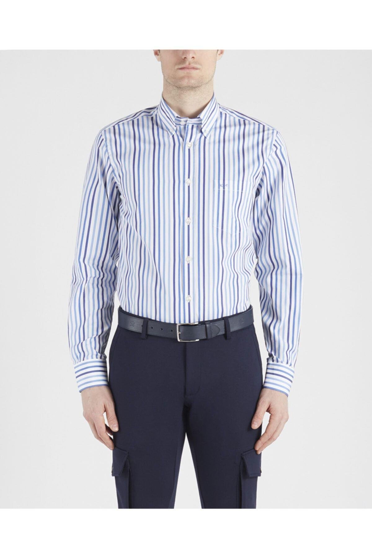 mens-woven-shirt-c.w-fa9-b1.jpg