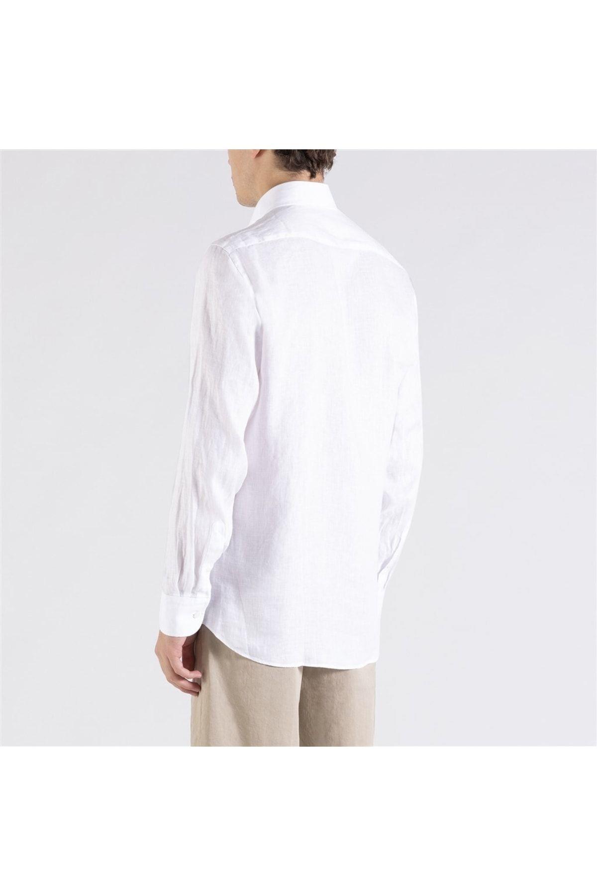 mens-woven-shirt-c.w-fb2b92.jpg
