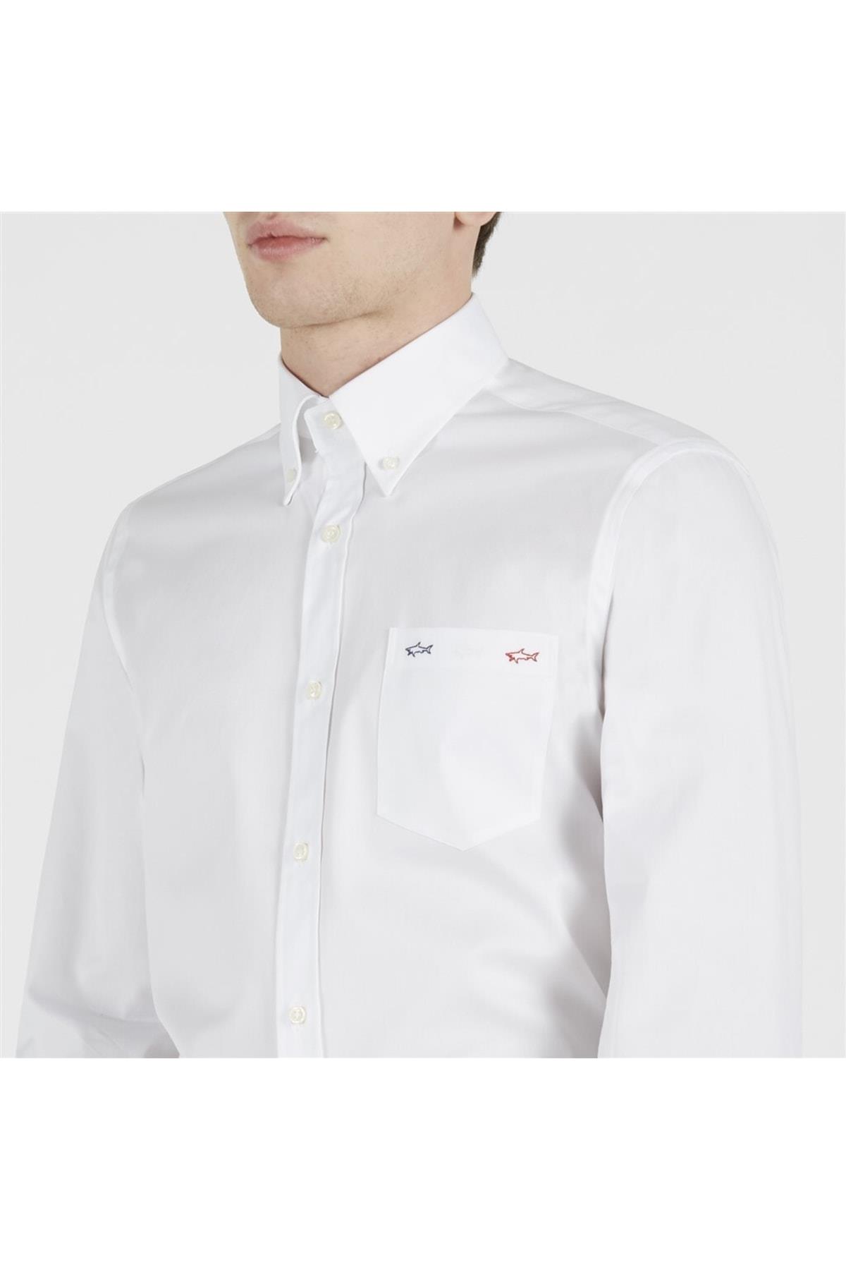 mens-woven-shirt-c.w-fb767c.jpg